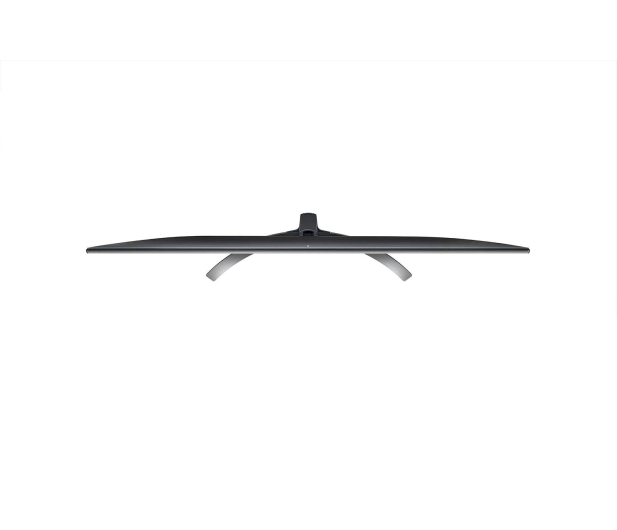 LG 55SM8600 - 522754 - zdjęcie 6